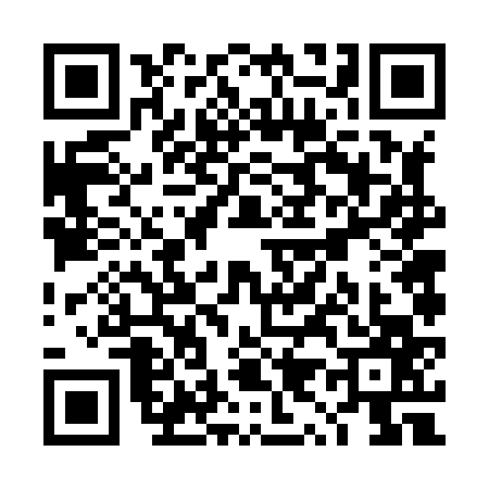 QR code for TY68671