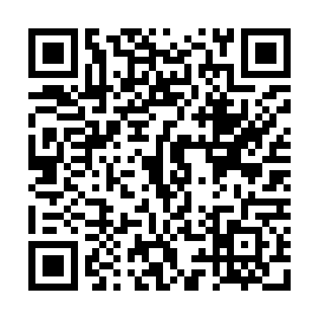 QR code for TY69622