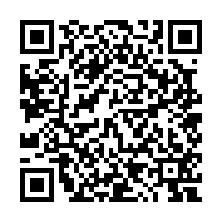 QR code for TY70136