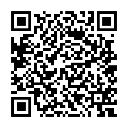 QR code for TY70155