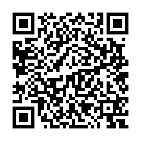 QR code for TY70207