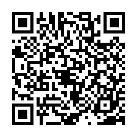 QR code for TY70579