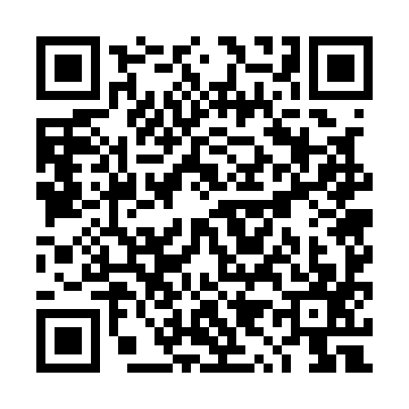 QR code for TY71978