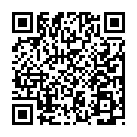 QR code for TY72186