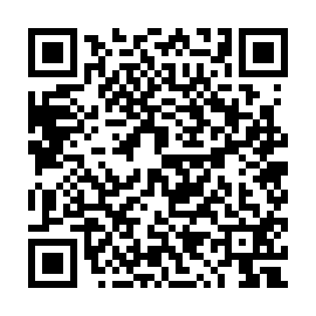 QR code for TY73121