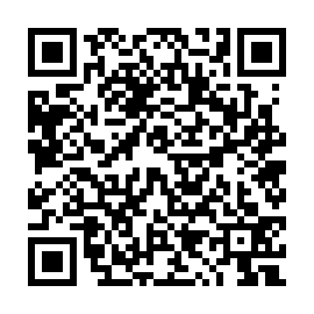 QR code for TY73335