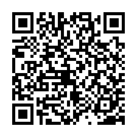 QR code for TY73803