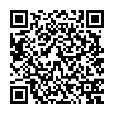 QR code for TY74303