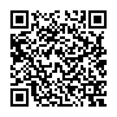 QR code for TY78360