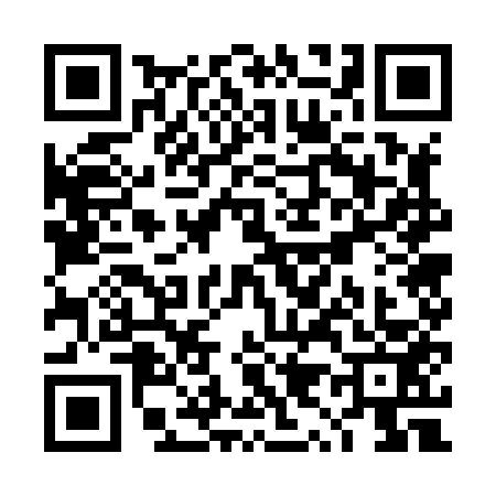 QR code for TY78531