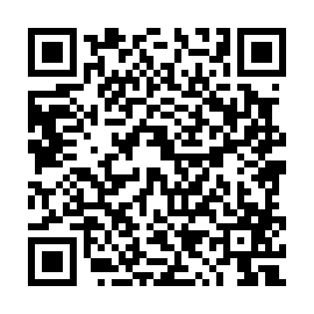 QR code for TY80877