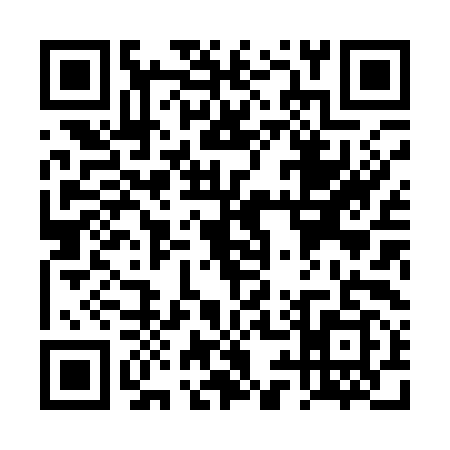QR code for TY81992