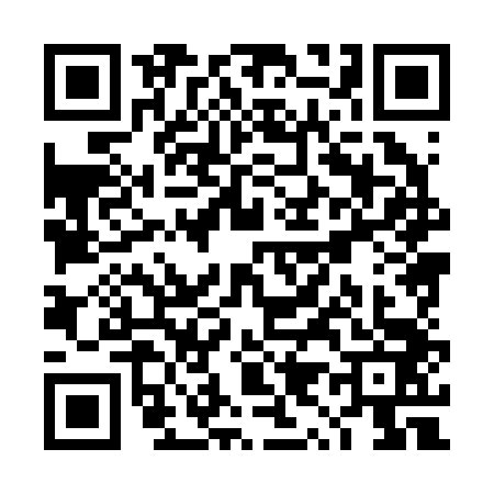 QR code for TY82433