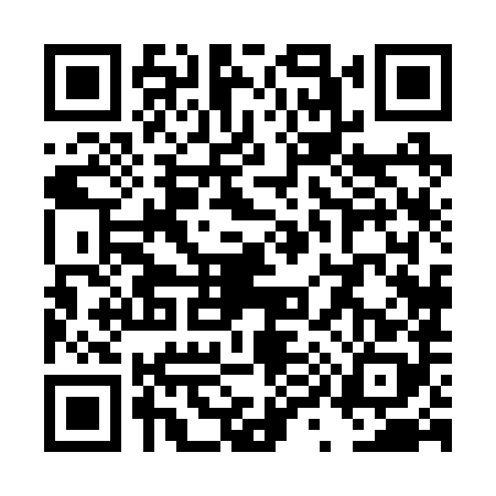 QR code for TY82881