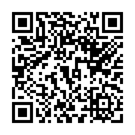QR code for TY83947
