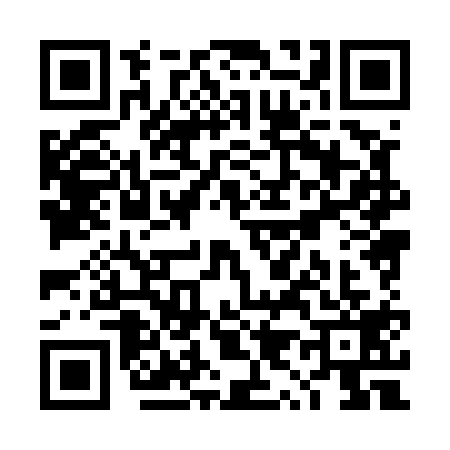 QR code for TY85192