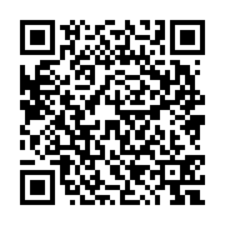 QR code for TY86317