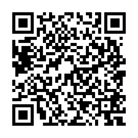 QR code for TY86487