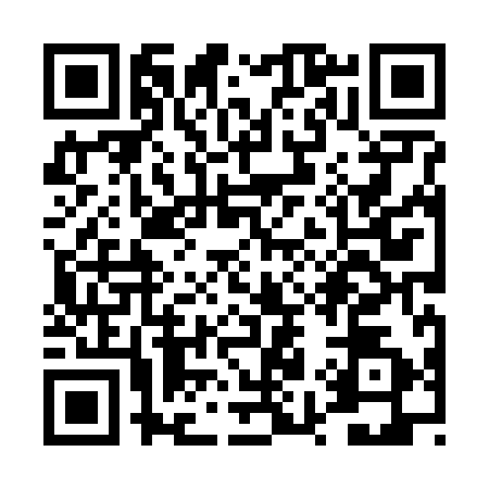 QR code for TY86924