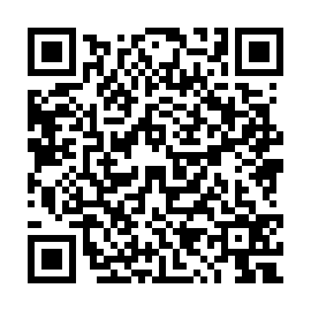 QR code for TY87369