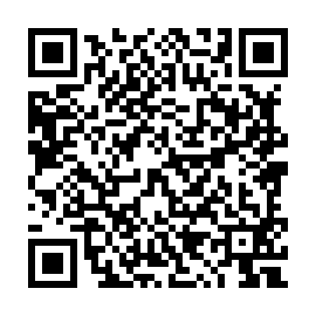 QR code for TY88926