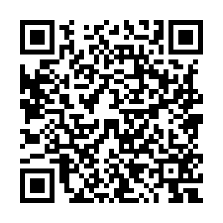 QR code for TY89564