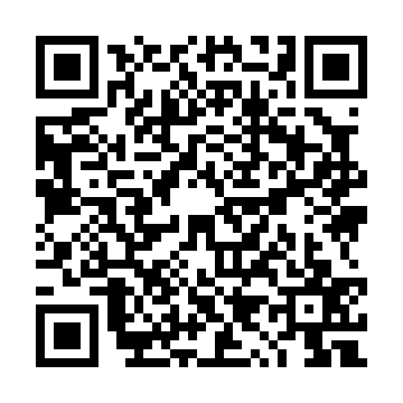QR code for TY90372