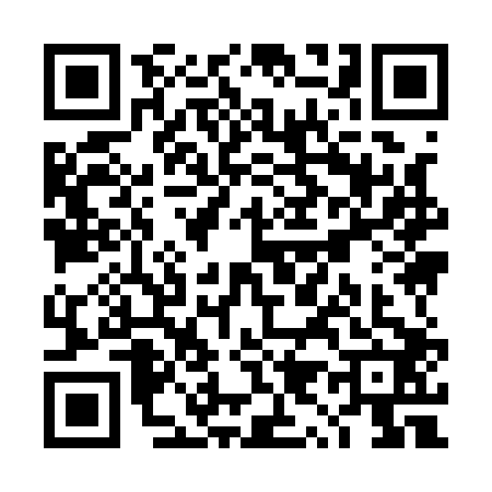 QR code for TY91024