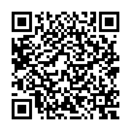 QR code for TY91153
