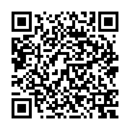 QR code for TY92324