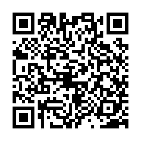 QR code for TY92882