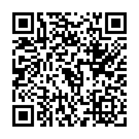 QR code for TY93192