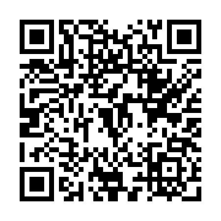 QR code for TY93830
