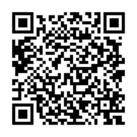 QR code for TY94053