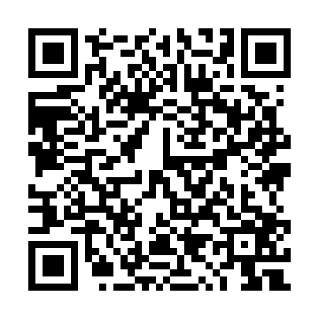 QR code for TY97066