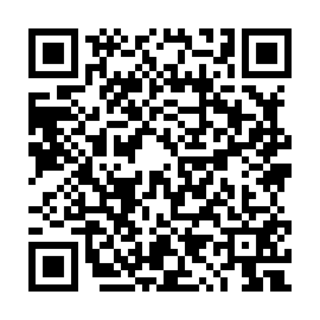 QR code for TY98512