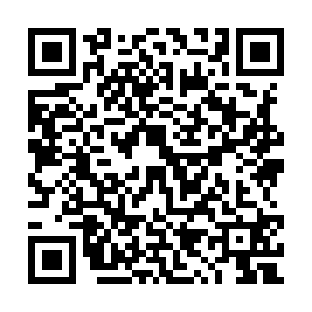 QR code for TY99200