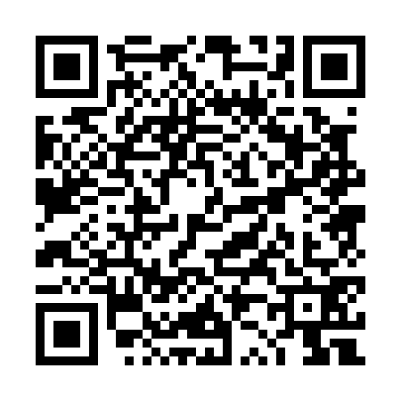QR code for TZ00729