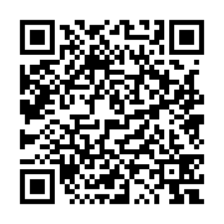 QR code for TZ01390