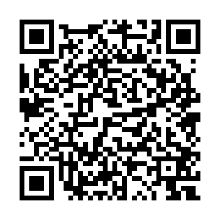QR code for TZ03026