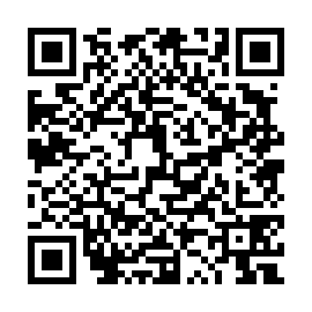 QR code for TZ04783