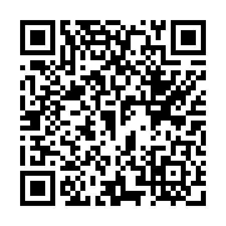 QR code for TZ06021
