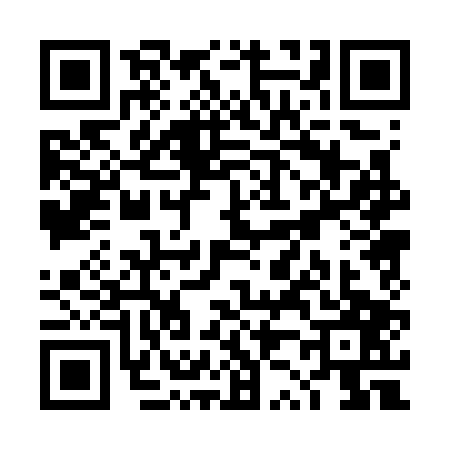 QR code for TZ07070