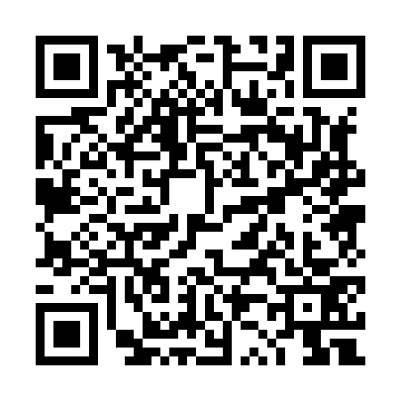 QR code for TZ08735