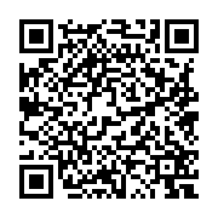 QR code for TZ09260