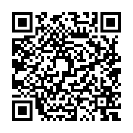 QR code for TZ09672