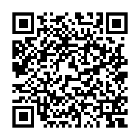 QR code for TZ11124
