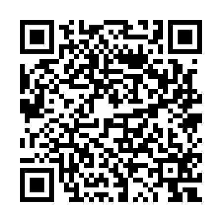 QR code for TZ11167