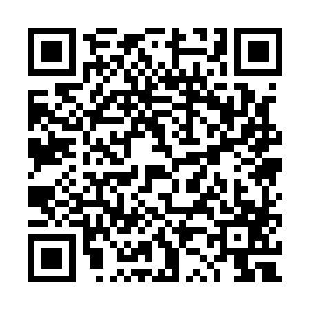 QR code for TZ11877