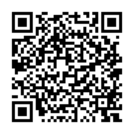 QR code for TZ11893